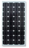 80watt Solar PV Panel
