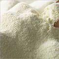 https://jp.tradekey.com/product_view/Full-Cream-Milk-Powder-Skimmed-And-Semi-skimmed-Milk-Powder-8784875.html