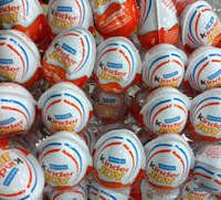 Lollipops Confectionery Ball Shaped Lollies / Customized Wholesale Lollipop.