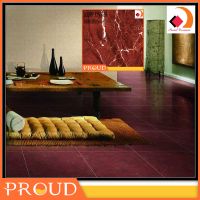 Foshan manufactory good price crystal surface glazed porcelain floor tile