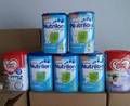 Aptamil Profutura ,milk Powder ,nutrilon Baby From Europe