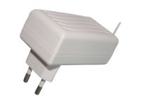 12W commonly-used switching power supply adapter for all kinds of electronic products