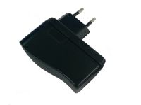 12W commonly-used switching power supply adapter for all kinds of electronic products