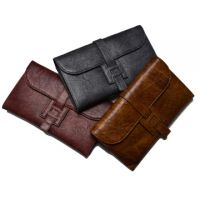 OEM Fashion Ladies PU Wallet