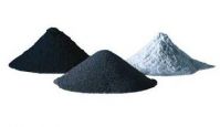 wc based tungsten carbide powder