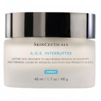 SkinCeuticalsÂ® A.G.E. Interrupter