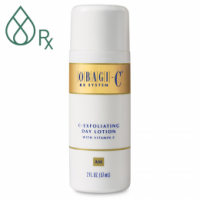 Obagi C RX C-Exfoliating Day Lotion