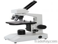Biological Microscope (BM-61)