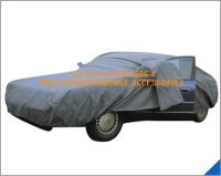 Car Cover