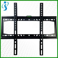 locate Fixed LCD / LED / PDP TV Wall Mount TV Bracket
