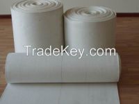 Airslide Fabric