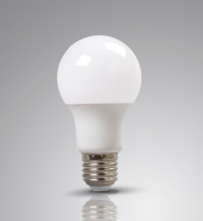 Led Bulb