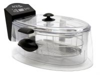 https://ar.tradekey.com/product_view/Clarity-Sous-Vide-Smart-Slow-Cooker-Water-Oven-8788595.html