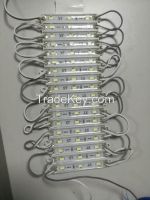 LED Module