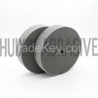 8"*2" polishing wheel deburring wheel abrasive wheel