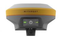 Hi-Target V90 GNSS RTK System