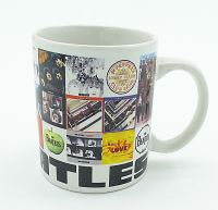 8oz,10oz,11oz,13oz,16oz,22oz,26oz,30oz ceramic stoneware mug,promotion mug,gift mug with decal