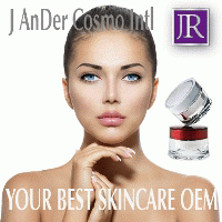 24 K gold - vivid -Anti aging radiance skincare serum/cream/lotion