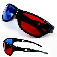 https://ar.tradekey.com/product_view/3d-Anaglyph-Glasses-8787193.html