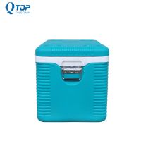 Manufacturer Hot Sales Factory Medical Transport Cooler Box 