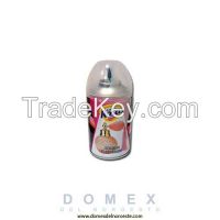 2R.AIR FRESHENER TARCISO AND RODRIGO SPARE 250ML