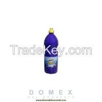 https://jp.tradekey.com/product_view/2r-ammonia-1-5l-Detergent-Format-2016-9017133.html