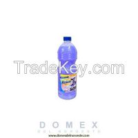 https://www.tradekey.com/product_view/2r-ammonia-1-5l-Lavender-9017135.html