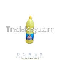 https://www.tradekey.com/product_view/2r-ammonia-1-5l-Normal-Format-2016-9017143.html