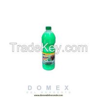 2R.AMMONIA 1.5L PINE