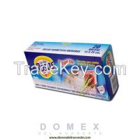 https://ar.tradekey.com/product_view/2r-freezer-Bag-20u-15x25-9017717.html