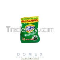 https://fr.tradekey.com/product_view/2r-detergent-Bag-44d-Aloe-Vera-3-0-8kg-9017815.html