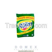 2R.DETERGENT COAT 10KG 125D