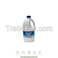 2R.BLEACH 2L NEUTRAL WASHER