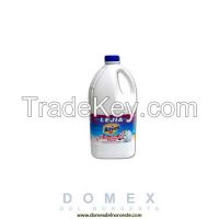 https://fr.tradekey.com/product_view/2r-bleach-2l-Floral-Perfumed-Washing-Machine-9017951.html