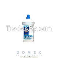 2R.BATHROOM CLEANER 1.5L