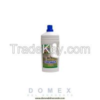 2R.KITCHEN CLEANER 1.5L BLEACH