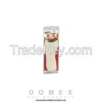 2R.INSOLE WARM ANY-SIZE