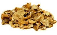 Oyster Mushrooms ( Dried)