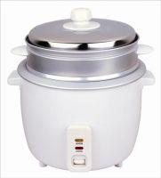 https://ar.tradekey.com/product_view/Brand-New-Multi-use-Deluxe-Rice-Cooker-351822.html