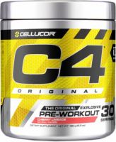 https://jp.tradekey.com/product_view/Cellucor-C4-Original-8792037.html