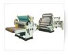 DWJ60-1600 Warp Board Production Line