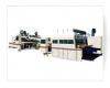 AFG Series Automatic Folder Gluer Machine