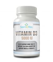 Vitamin D3