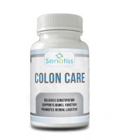 Colon Care