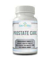 Prostate Care