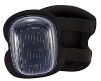 Jelly Gel Knee pads