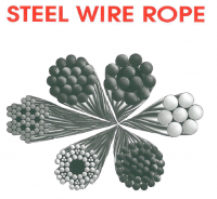 Steel Wire Rope