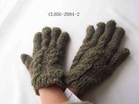 Glove