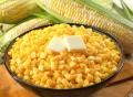 Corn