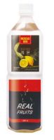 Rosso189 Lemon 1L